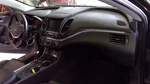 Dash Panel With Pre-crash System Opt Ueu Fits 16-20 Impala 656285. Fixed Price $599.90.