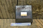 2001 Mitsubishi Montero Ac Evaporator Temperature Control Module MR513125 38-8C5. Fixed Price $66.24.