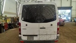 Fuse Box Engine Fits 10-13 Mercedes Sprinter 2500 7087232. Fixed Price $135.89.