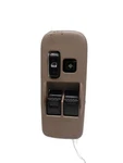 Driver Left Lh Master Power Window Switch 2001-2003 Sienna Oem. Fixed Price $56.00.