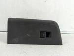 2006-2007 Mercury Mountaineer Passenger Right Power Window Switch D3LDO. Fixed Price $28.19.