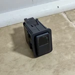 1997 2001 Honda Crv Cr-v RD1 Cruise Control Switch Button Oem M9823. Fixed Price $27.51.