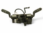 2008 - 2010 Jaguar Xkr X150 Wiper Arm Turn Signal Headlight Column Switch Oem. Fixed Price $61.59.