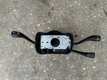 1997-2004 Porsche 986 Boxster 996 911 Oem Wiper Turn Signal Switch 3-STALK. Fixed Price $125.96.