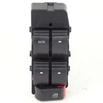Pontiac Chevrolet Window Switch Driver Side Door Power Master Panel 20814454 Oem. Fixed Price $19.55.