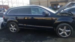 Column Switch Wiper Without On-board Computer Fits 09-15 Audi Q7 1108147. Fixed Price $111.89.