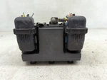 2017-2020 Ford Fusion Relay Module HG9T14D068AC PH7X9. Fixed Price $89.56.