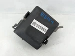 2016-2019 Kia Optima Relay Module 91950-D5841 B241R. Fixed Price $39.95.