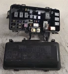 2000-2002 Honda Accord Engine Fuse Box 2.3L 3.0L Ex Oem. Fixed Price $94.17.