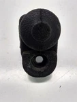 07 08 09 10 11 12 Nissan Versa Hatch Back Door Ajar Dome Light Switch Oem. Fixed Price $19.99.
