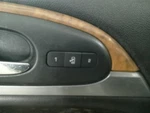 Front Door Switch Driver's Seat Fits 08-17 Enclave 104936226. Fixed Price $79.31.