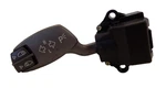02-05 Bmw 745LI Steering Column Turn Signal Stalk Switch Oem 6911516B. Fixed Price $20.41.