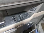Lh Driver Side 2020 Expedition Front Door Window Switch SKU#4248336. Fixed Price $69.35.