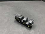 Front Left Door Master Power Window Switch 2021 Cadillac XT4 84583136 2019 -2023. Fixed Price $49.00.