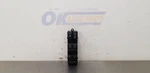 21 Nissan Titan Master Door Switch Front Left Driver Crew Cab 25401EZ10B. Fixed Price $95.00.