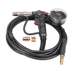 Miller Electric 301272 Spoolmate 150 Gun 48VF65. Fixed Price $1210.42.