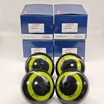 49141-60020 49151-60020 Denso Toyota Suspension Accumulator Set For LX570 URJ200. Fixed Price $653.94.