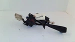 Bmw 528E, 535I Turn Signal Switch 61311375828 61311377986. Fixed Price $89.99.