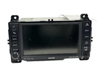 Display Receiver Oem 05064839AE 05064839AF 2011 Jeep Grand Cherokee. Fixed Price $125.00.