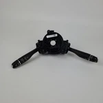2018 - 2021 Buick Enclave Dash Steering Column Combination Switch Unit Oem. Fixed Price $119.99.