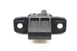 2024 2025 Mazda CX-90 Trunk Liftgate Release Switch Button Oem KB7W624B0. Fixed Price $35.88.