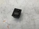 09 10 11 12 Toyota Corolla Le Sedan 1.8 Fwd Dash Mirror Control Switch B. Fixed Price $15.99.