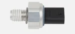 Acdelco 12661808 Oil Pressure Switch Sensor Gmc Sierra Yukon. Fixed Price $14.95.