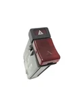 Volvo 850 1994 1993-94 Blinker Turn Lights Hazard Flasher Switch Oem 6806356. Fixed Price $84.00.