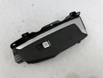 2018-2020 Bmw X3 G01 Front Right Door Window Switch Black TL5098926 9299457 Oem. Fixed Price $54.99.