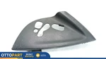2003-09 Mercedes W209 CLK350 Front Left Side Seat Switch Control Panel Trim Oem. Fixed Price $19.25.