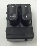 Smp DWS777 New Power Window Switch. Fixed Price $43.31.