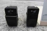 Heated Seat Switch 850 1995 1997 Volvo Driver Passenger Side Front Control Oem. Fixed Price $37.49.