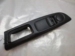 14 - 23 Ford Transit Connect Master Power Window Switch Oem Lkq. Fixed Price $50.88.