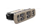 Oem 2002-2006 Volvo S60 S80 V70 XC70 Driver Door Master Window Switch 30746074. Fixed Price $85.45.
