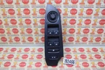 13-16 Chevrolet Trax Driver/left Master Lock Electric Window Mirror Switch Oem. Fixed Price $27.99.