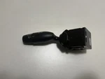 2011-2017 Honda Odyssey Headlight Turn Signal Switch Oem.. Fixed Price $27.90.