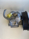 8W93-3D673-DA Oem 2010 2016 Land Rover Range Sport Power Steering Pump. Fixed Price $80.00.