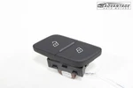 2018-2025 Audi Q5 Quattro Front Right Side Door Panel Lock Control Switch Oem. Fixed Price $27.99.