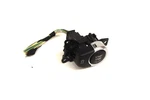 Start Stop Msa Button Switch Oem Bmw F25 F26 X3 X4 2011-2017. Fixed Price $29.99.