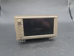 Oem 05-06 Lincoln Navigator Radio Receiver Navigation Display 6L7T18C985AB Used. Fixed Price $99.99.