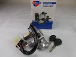 Ignition Lock Assembly Carquest CS870 Xref: Bwd Intermotor. Fixed Price $64.97.