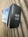 2004 - 2008 Toyota 4RUNNER Oem Auto Lsd Control Switch 38MM 153288 W/ Pigtail. Fixed Price $29.00.