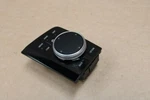 Bmw M8 Series F93 Fx Gxx Drive Controller Touch Switch 6582 9423195 01. Fixed Price $173.21.