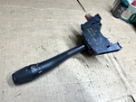 92-96 Ford F150 F3TA-13K359-DA Turn Signal Wiper Delay Washer Switch Lever. Fixed Price $24.00.