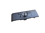 2008-2010 Bmw E60 528I 535I 550I Headlight Control Switch Oem 6988551. Fixed Price $20.75.