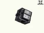 Oem Toyota Corolla 2020-2025 Front Right Passenger Side Door Unlock Switch. Fixed Price $38.00.