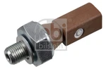 Febi Oil Pressure Switch Vw Audi Seat 2,0 1,9 038919081H 038919081C. Fixed Price $33.46.