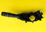 2011-2015 Kia Sorento Headlight Turn Signal Control Switch Oem 93410-3S010. Fixed Price $40.92.
