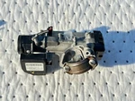 2006-2011 Honda Civic Ignition Lock W/outkey & Immobilizer Oem 39730-SNA-A020-M2. Fixed Price $72.00.