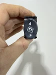 01 02 03 04 05 06 07 Toyota Sequoia Rear Back Window Switch Control Oem 192586. Fixed Price $18.99.